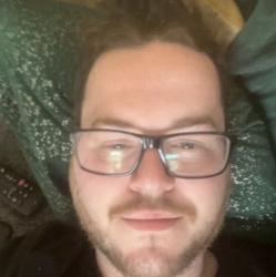 User Profile: SupportiveScotsmanDavid97