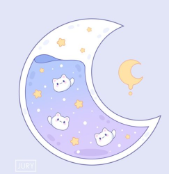 User Profile: StarryHaven