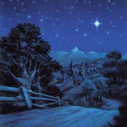 SsleepyHollow profile picture