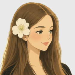 YourSafespace1111 profile picture