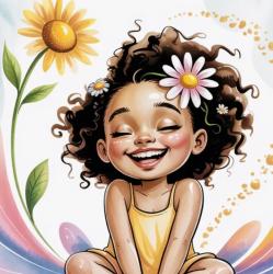User Profile: Ivy229