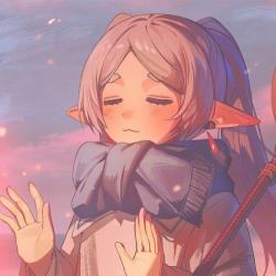 User Profile: Angelzz127