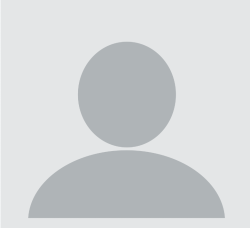 User Profile: blissfulwaves