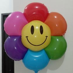 User Profile: SunshineJazz