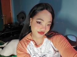 User Profile: MaraElim