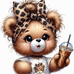 Ivy229 profile picture