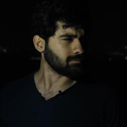 User Profile: chocoluvu