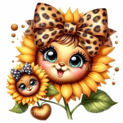 User Profile: Ivy229