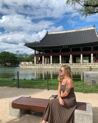 Profile: daniiii