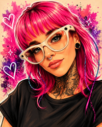AshleyT87 profile picture