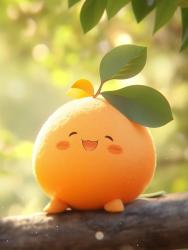 User Profile: pikaTangerine1