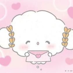 User Profile: FairyPrinceSasha