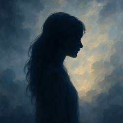 User Profile: Stormsoul