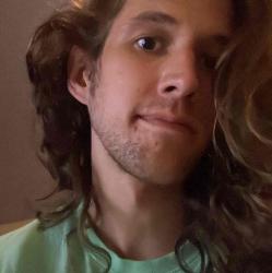 User Profile: balloonhandz