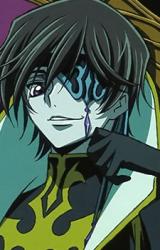 User Profile: ShadowedXHunted