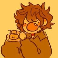 ElliesHouse profile picture