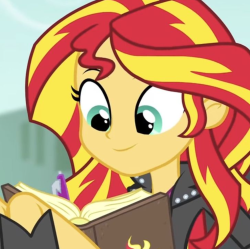 SunsetSea70 profile picture