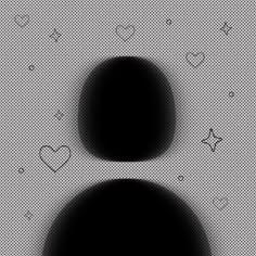 Midnightglow444 profile picture
