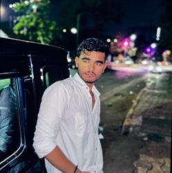 User Profile: Justlikeu1