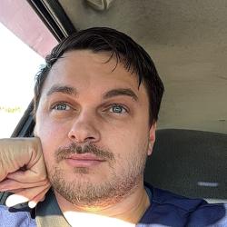 User Profile: ma676