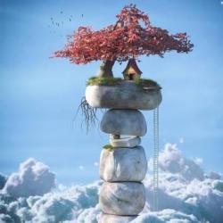 APassionateListener profile picture