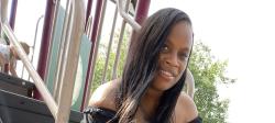 User Profile: Dejalinn