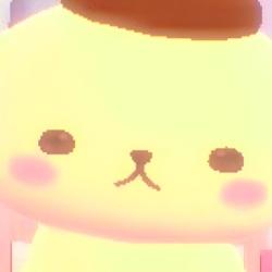 PalaceOfKaosSys profile picture