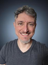 User Profile: callmeGab