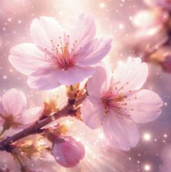 User Profile: pinkCherry1616