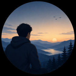 User Profile: colourfulboard