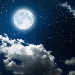 User Profile: MoonlitSky11