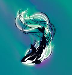 User Profile: AnnaSilverberg