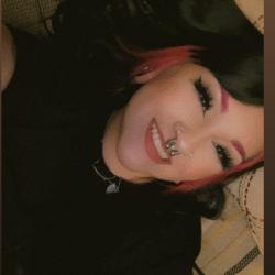 Profile: Uniquelovelysoul17