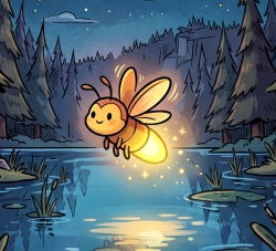 User Profile: unexpectedSpark