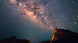 User Profile: StarlitPath7