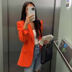 User Profile: DKPK