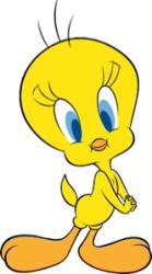 MagicalLiving99 profile picture