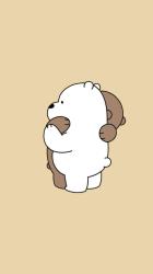 hopefulSmiles6137 profile picture