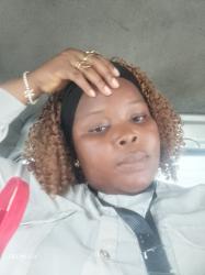 User Profile: Abasseth