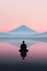 User Profile: HealingWithIB
