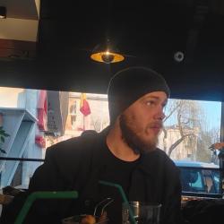 User Profile: SteveDyp