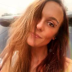 User Profile: BouncingPiccolo