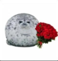 here4ever67 profile picture