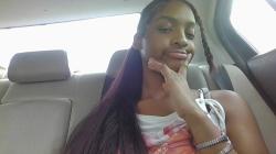 User Profile: joyousFlamingo8657