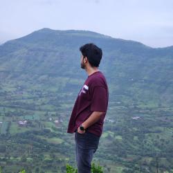 User Profile: Heretohelp19989823
