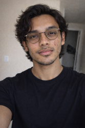User Profile: Seashellonshore