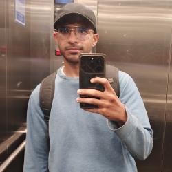 User Profile: comfortingMist96