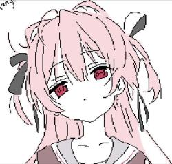 User Profile: Suweslvt