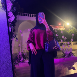 User Profile: jjanae66