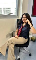 sanjanasupreeth profile picture
